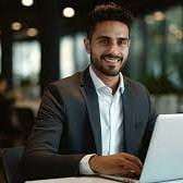 Teresa781386875's profile picture. Small stakes investor, including stocks (US and IN), crypto and commodities.