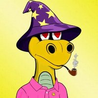 🍯大阪手押し💐 ミナミ手押し なんば手押し 東成区手押し 生野区手押し (@mbernetta60865) Twitter profile photo