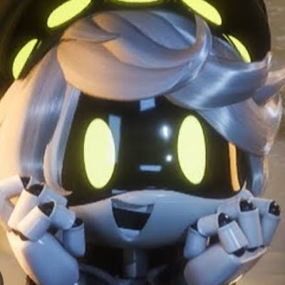 SerialMDN's profile picture. 