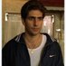 Christopher Moltisanti (@dani49613944680) Twitter profile photo Christopher Moltisanti (@dani49613944680) Twitter profile photo