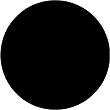 AceThePatriot's profile picture. Report Illegals NOW 
1-866-DHS-2-ICE

Fun Fact: The average liberal male tries to lure a male child he's never met into his car at least twice a day.