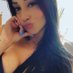 Yasmin Pires (@yasminpiresoff) Twitter profile photo Yasmin Pires (@yasminpiresoff) Twitter profile photo
