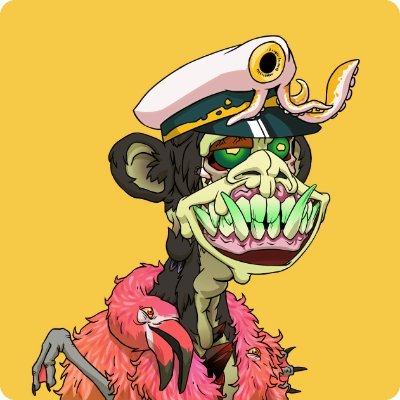 FlorrieSpr46715's profile picture. 大人ででもない子どもでもない