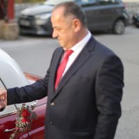 Aboujreij2 (@aboujreij21) Twitter profile photo