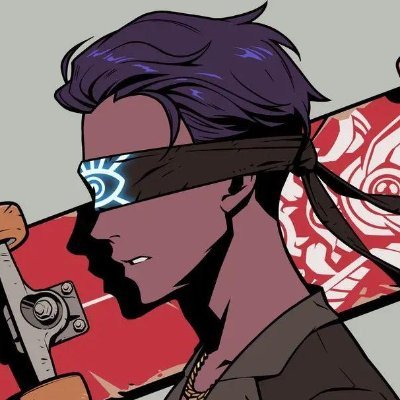 Iolanda79430's profile picture. $BTC $ETH $BNB $SOL $RIO $XEQ $LBM $ATOR