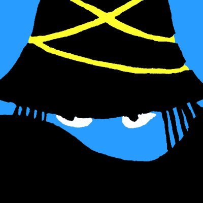 cccphnk's profile picture. numero 1 fan de amiante en france