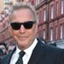 Kevin Costner (@kevincostner529) Twitter profile photo Kevin Costner (@kevincostner529) Twitter profile photo