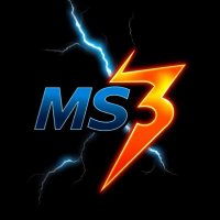 MS3 (@mshuwari3) 's Twitter Profile Photo MS3 (@mshuwari3) 's Twitter Profile Photo