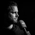 Matthias De Vlieger (@matthdv) Twitter profile photo Matthias De Vlieger (@matthdv) Twitter profile photo