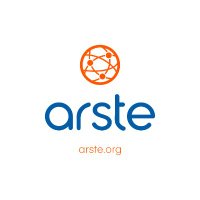 ARSTE (@arsteofficial) 's Twitter Profile