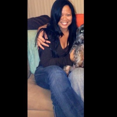 HelCross's profile picture. Wished adults in leadership, authority,  power + of wealth had courage 2 wake up + hold themselves 2 account instead of being mentally ill/immoral & unwell! 🕊️