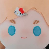 轉转 (@turnit2069332) 's Twitter Profile Photo 轉转 (@turnit2069332) 's Twitter Profile Photo