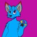 Alina Phoenix wolffox Alpha female 22 year. (@nashidrgneel092) Twitter profile photo Alina Phoenix wolffox Alpha female 22 year. (@nashidrgneel092) Twitter profile photo