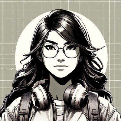 yasukoa97acd's profile picture. 新しい趣味見つけたい