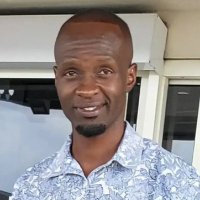 Wilfred Kadadiey Cyclone Eloiey (@weloiey) 's Twitter Profile Photo Wilfred Kadadiey Cyclone Eloiey (@weloiey) 's Twitter Profile Photo