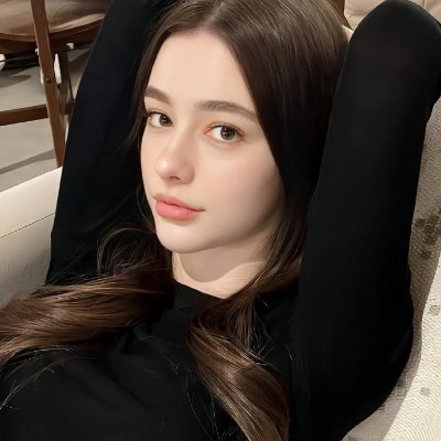 💸 Sharing trades & humor – crypto rookie to trader 🤝 BTC, ETH & gems convo open! Friends, let’s grow together! 💎 F4F!