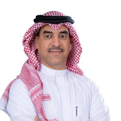 متخصص في قياس الاثر الاقتصادي، ومهتم في التنمية الاقتصادية، التجارة الخارجية، السياسات الاقتصادية والاستثمار. مستشار معتمد.