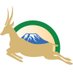 Karen Tours Tanzania (@karentourstz) Twitter profile photo Karen Tours Tanzania (@karentourstz) Twitter profile photo
