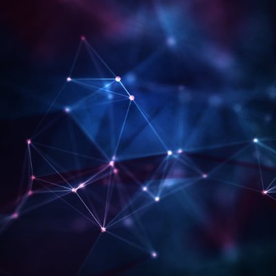 Debug_Jeff's profile picture. Just your friendly neighborhood quantum mechanic.