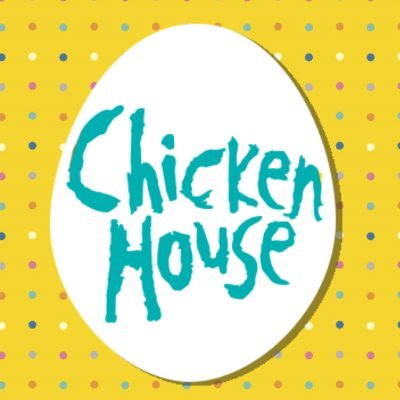 We are an independent-minded children's book publishing company with a special enthusiasm for finding new writers, artists and ideas.
