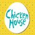 Chicken House (@chickenhsebooks) Twitter profile photo Chicken House (@chickenhsebooks) Twitter profile photo