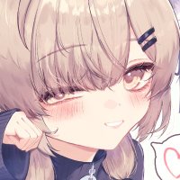 榎瀬あしゆ🔞 (@ashi_yu0330) 's Twitter Profile Photo 榎瀬あしゆ🔞 (@ashi_yu0330) 's Twitter Profile Photo