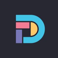 DARE UK (@dare_uk1) 's Twitter Profile