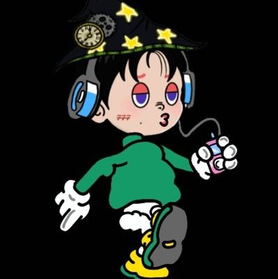 jjong_yi_1993's profile picture. Bug City. HAERI COMTI. Debulls.  일상의 행복✨️✨️✨️