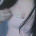 🌱 (@fhfgu1266) Twitter profile photo 🌱 (@fhfgu1266) Twitter profile photo