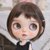ひなた (@mcffkhbll8ok6sc) 's Twitter Profile