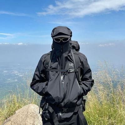 koxnue's profile picture. computer science and artificial intelligence  student 👨🏻‍💻