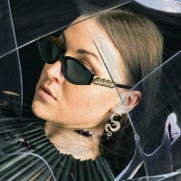 ร
LYSS โ
(@alyss_hz) 's Twitter Profile Photo ร
LYSS โ
(@alyss_hz) 's Twitter Profile Photo