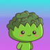 Alex 🥦 (@letimetou) Twitter profile photo Alex 🥦 (@letimetou) Twitter profile photo