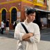 Phu Tran (@tqp2701) Twitter profile photo Phu Tran (@tqp2701) Twitter profile photo
