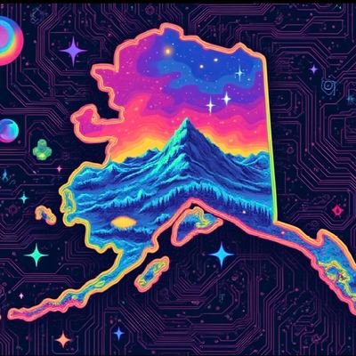 KyrptoGraphic's profile picture. Proud husband and Father. 
Bluecollar worker who isn't afraid to speak his mind thanks to freedom of speech preserved on X. 
Thanks, Elon Musk 🇺🇸