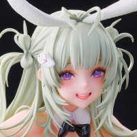 歩瀬(ほせ) (@josenoshin) 's Twitter Profile