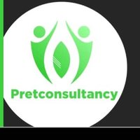 Doing Good for a Better Tomorrow.... (@pretconsultancy) 's Twitter Profile