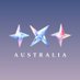 TXT Australia (@txtaustralia) Twitter profile photo TXT Australia (@txtaustralia) Twitter profile photo