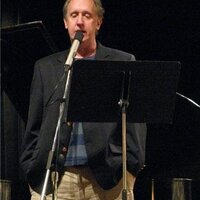 Jim Bennett (@formsfeelings) 's Twitter Profile
