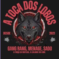 A Toca dos Lobos Oficial (@tocadosloboss) 's Twitter Profile