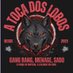 A Toca dos Lobos Oficial (@tocadosloboss) Twitter profile photo A Toca dos Lobos Oficial (@tocadosloboss) Twitter profile photo