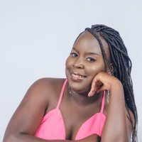 Writer Bae✍🏽🎬🎥 (@prim_ntomby) 's Twitter Profile