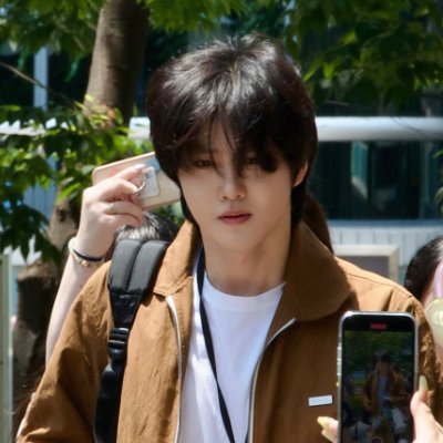 RahmanTahera's profile picture. 