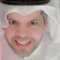 د. محمد الدميثة العنزي (@mohdaldomaitha) 's Twitter Profile