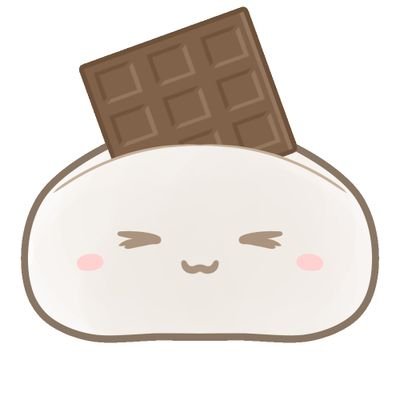 m42Sj7mgMYuVILI's profile picture. 