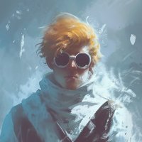 Nick (@struutinsky) 's Twitter Profile