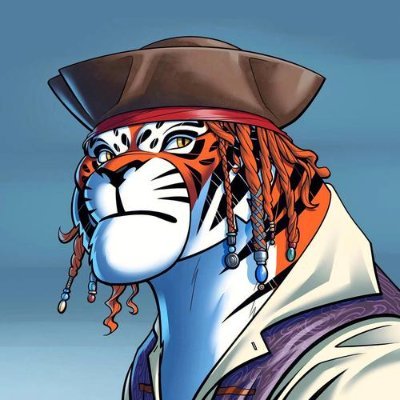 TalukdarTh99165's profile picture. $BTC $ETH $BNB $SOL $RIO $XEQ $LBM $ATOR