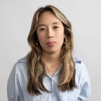 Laura Chung (@laura_r_chung) 's Twitter Profile