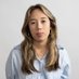 Laura Chung (@laura_r_chung) Twitter profile photo Laura Chung (@laura_r_chung) Twitter profile photo