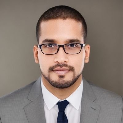 SEOGovind's profile picture. Senior Technical Lead @HCLTech. Expert in Internet Marketing, Social Media and SEO